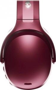 Słuchawki Skullcandy Crusher Wireless Over-ear W/ANC (S6CPW-M685) 5