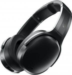 Słuchawki Skullcandy Crusher Wireless Over-ear W/ANC (S6CPW-M448) 3
