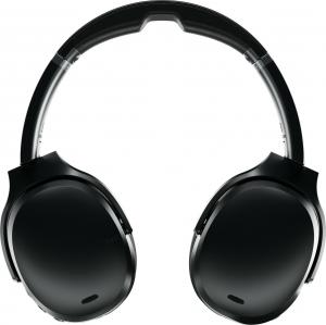 Słuchawki Skullcandy Crusher Wireless Over-ear W/ANC (S6CPW-M448) 4