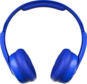 Słuchawki Skullcandy Cassette (S5CSW-M712) 2