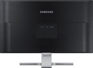 Monitor Samsung U28D590D (LU28D590DS/EN) 2