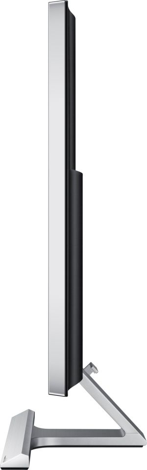 Monitor Samsung U28D590D (LU28D590DS/EN) 3