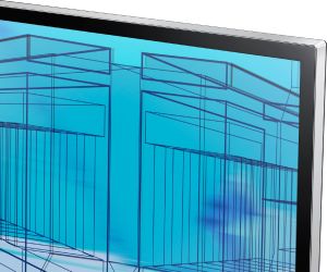 Monitor Samsung U28D590D (LU28D590DS/EN) 6