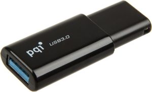 Pendrive PQI U176V USB 3.0 16 GB (617V-016GR1001) 1