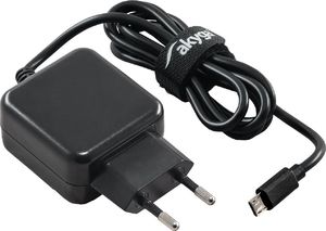 Ładowarka Akyga AK-TB-15 3 A (AK-TB-15) 2