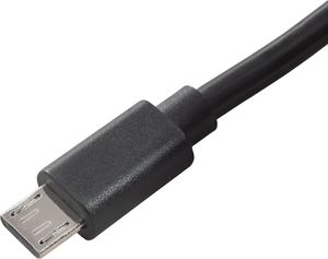 Ładowarka Akyga AK-TB-15 3 A (AK-TB-15) 3