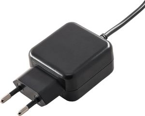 Akyga Zasilacz Raspberry Pi 4 (AK-TB-16) 2