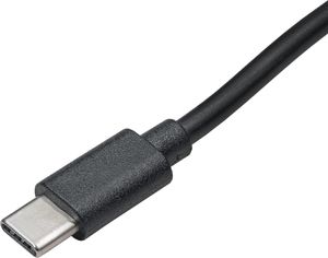 Akyga Zasilacz Raspberry Pi 4 (AK-TB-16) 3