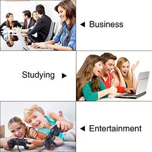 Pendrive iStorage datAshur Pro USB3 256-bit 4GB IS-FL-DA3-256-4 6