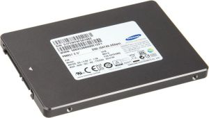 Dysk SSD Samsung 512 GB 2.5" SATA III (PM851 - 512 GB bulk - MZ7TE512HMHP-000) 1