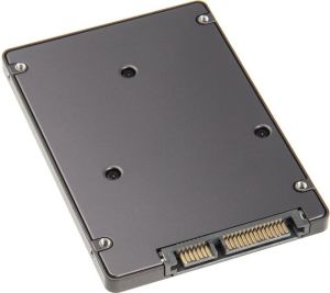 Dysk SSD Samsung 512 GB 2.5" SATA III (PM851 - 512 GB bulk - MZ7TE512HMHP-000) 2