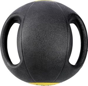 HMS NKU03 PIŁKA LEKARSKA 3 KG 2