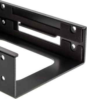 Delock adapter 2x 2.5 cala na slot PCI/PCIe (18207) 3