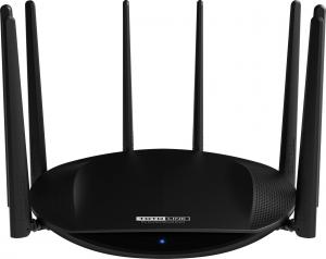 Router TotoLink A7000R 1