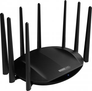 Router TotoLink A7000R 2