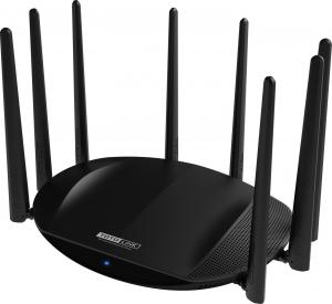Router TotoLink A7000R 3