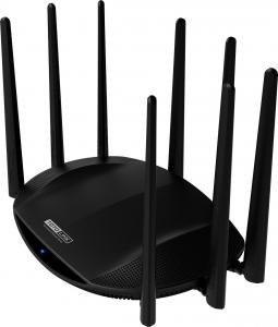 Router TotoLink A7000R 4