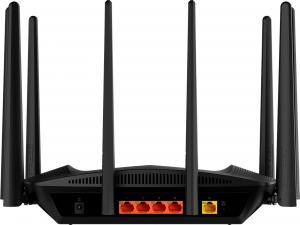 Router TotoLink A7000R 5