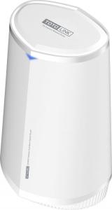 Router TotoLink A7100RU 2