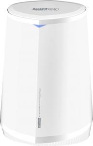 Router TotoLink A7100RU 1