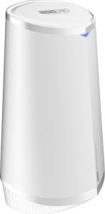 Router TotoLink A7100RU 3