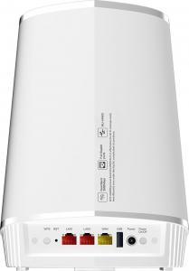 Router TotoLink A7100RU 4