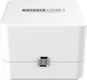 Router TotoLink T6 2