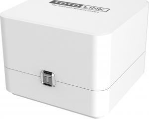 Router TotoLink T6 3
