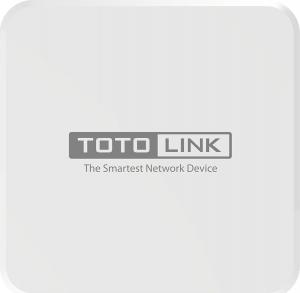 Router TotoLink T6 4