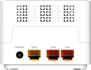 Router TotoLink T6 5