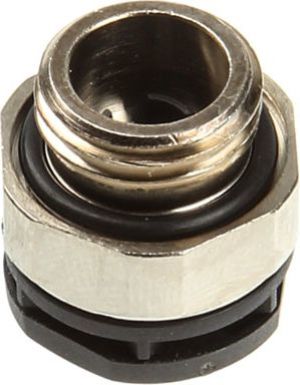 Aqua Computer wyrównywacz ciśnienia do 1/4 Cala (53138) 3