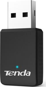 Karta sieciowa Tenda U9 3