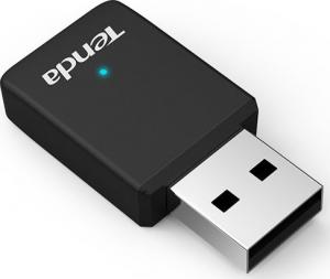 Karta sieciowa Tenda U9 4