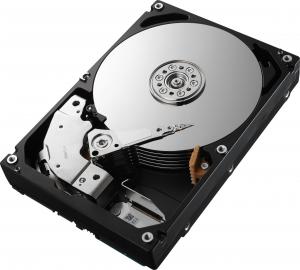 Dysk Toshiba X300 Performance 14TB 3.5" SATA III (HDWR21EUZSVA) 5