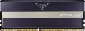 Pamięć TeamGroup XTREEM ARGB, DDR4, 16 GB, 3600MHz, CL18 (TF10D416G3600HC18JDC01) 4