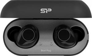 Słuchawki Silicon Power Blast Plug BP82 (SP5MWASYBP82BT0K) 3