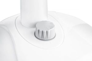 Wentylator Sencor SFE 2327WH 2