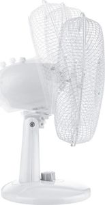 Wentylator Sencor SFE 2327WH 4