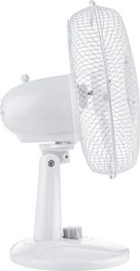 Wentylator Sencor SFE 2327WH 5