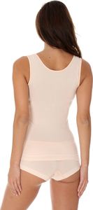 Brubeck Koszulka termoaktywna damska Comfort Wool TA10170 r. XL 3