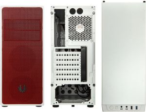 Obudowa BitFenix Neos (BFC-NEO-100-WWXKR-RP) 2