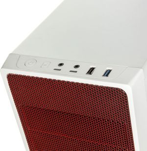 Obudowa BitFenix Neos (BFC-NEO-100-WWXKR-RP) 4