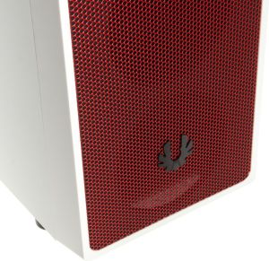 Obudowa BitFenix Neos (BFC-NEO-100-WWXKR-RP) 5