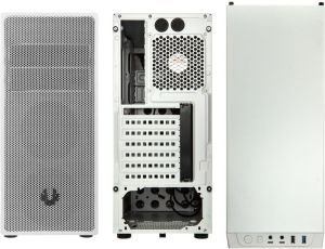 Obudowa BitFenix Neos (BFC-NEO-100-WWXKW-RP) 2