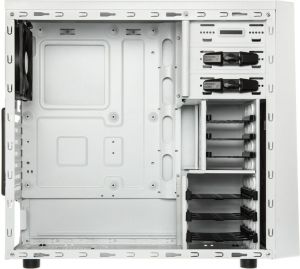 Obudowa BitFenix Neos (BFC-NEO-100-WWXKW-RP) 3