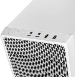 Obudowa BitFenix Neos (BFC-NEO-100-WWXKW-RP) 4