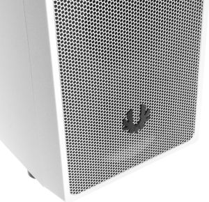 Obudowa BitFenix Neos (BFC-NEO-100-WWXKW-RP) 5