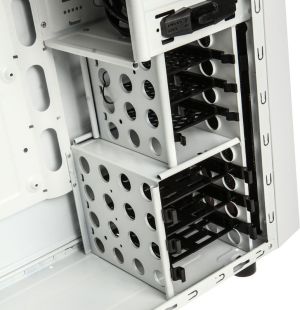 Obudowa BitFenix Neos (BFC-NEO-100-WWXKW-RP) 6