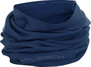 Brubeck Komin unisex Athletic granatowy r. L/XL (KM10350) 2