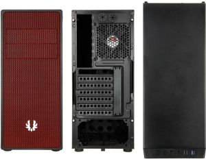 Obudowa BitFenix Neos (BFC-NEO-100-KKXSR-RP) 2